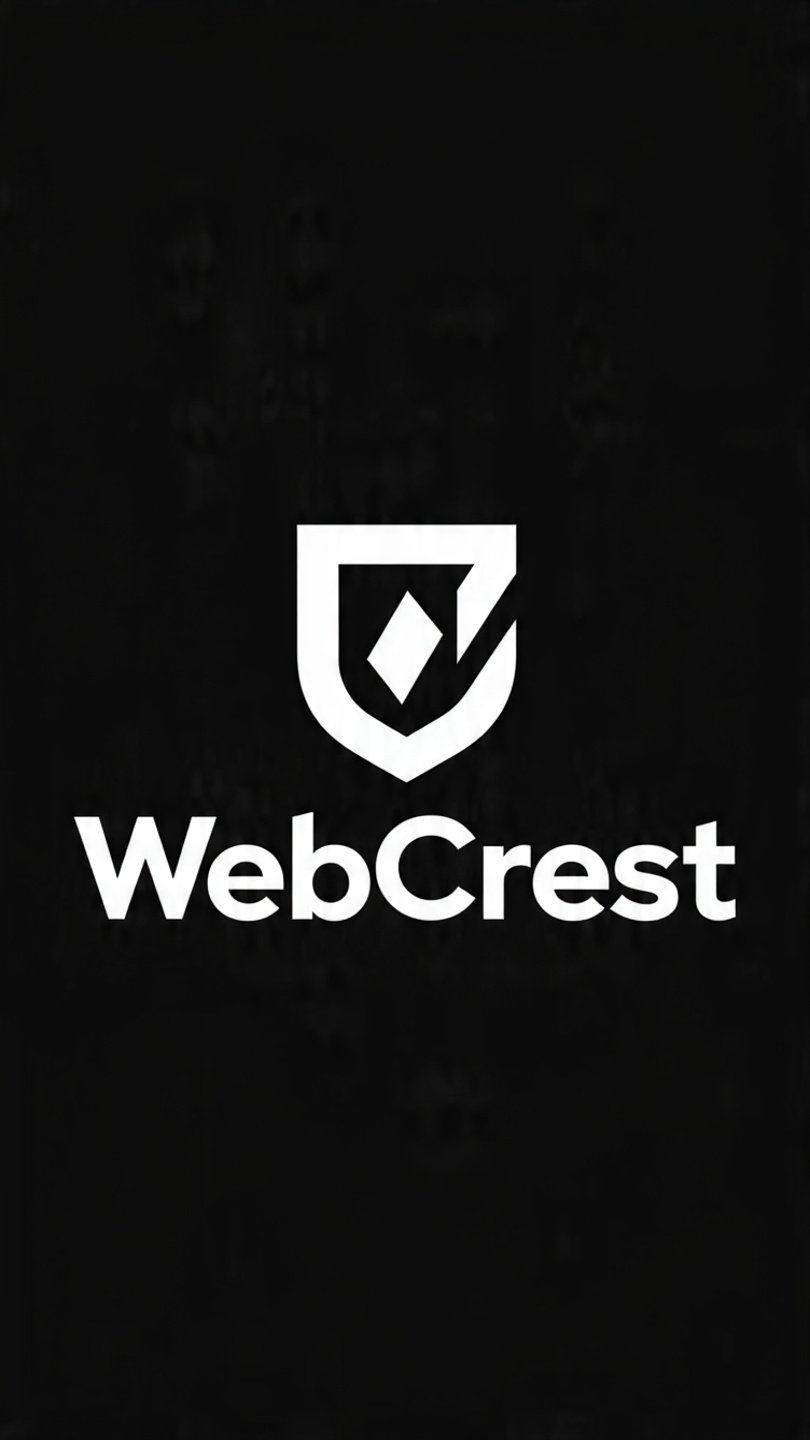 WebCrest